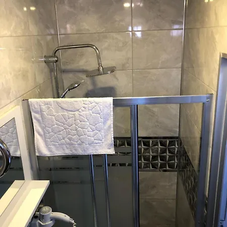 Gold Saray (Marmara)