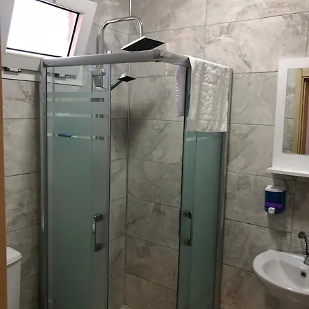 Gold * Saray (Marmara)