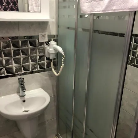 Gold Love hotel Saray (Marmara)