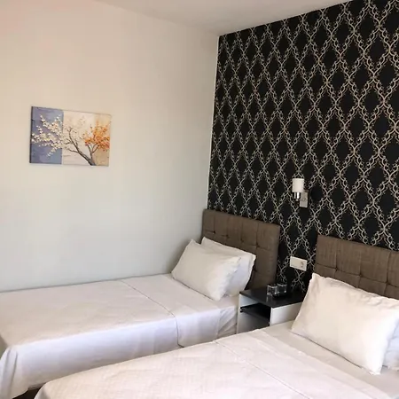 Gold * Saray (Marmara)