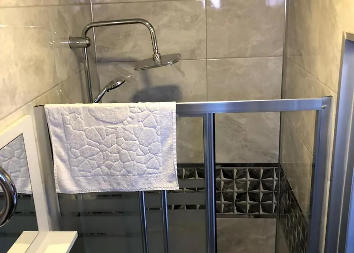 Gold Saray (Marmara)