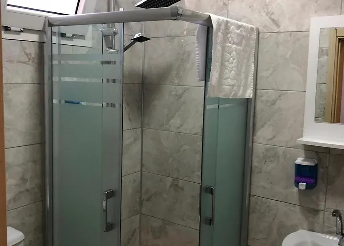 Gold * Saray (Marmara)