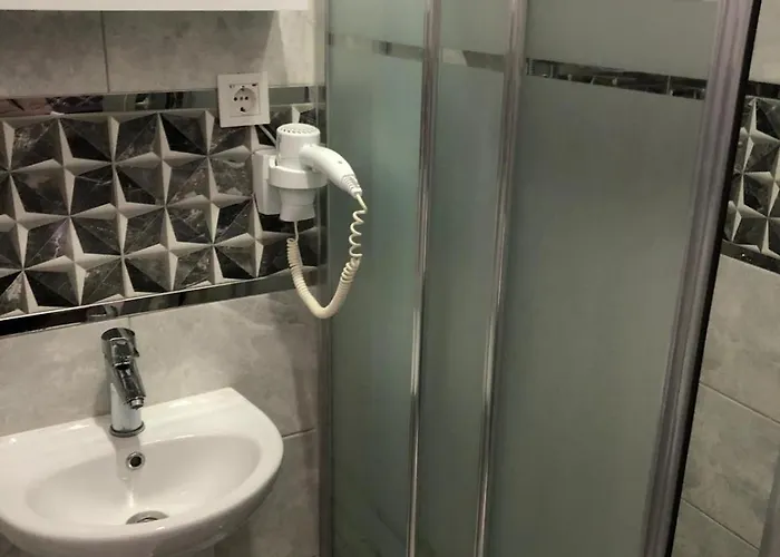 Gold Love hotel Saray (Marmara)